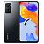 XIAOMI Redmi Note 11 Pro 5G, 128GB, 6.0GB RAM, Graphite Gray