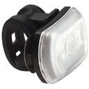 BLACKBURN 2'Fer Front or Rear Light