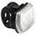 BLACKBURN 2'Fer Front or Rear Light