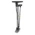 BLACKBURN Grid 2 Floor Pump