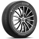 MICHELIN Primacy 4+ 225/55 R17 101V XL