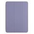 APPLE Smart Folio for 10.9" iPad Air (4th/5th Generation), Englisch Lavender (MNA63ZM/A)