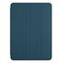 APPLE Smart Folio für 10.9" iPad Air (4./5. Generation), Marineblau (MNA73ZM/A)