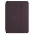 APPLE Smart Folio for 10.9" iPad Air (4th/5th Generation), Dark Cherry (MNA43ZM/A)