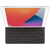 APPLE Smart Keyboard for iPad 10.2"/10.5", other Layouts (MX3L2)