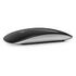 APPLE Magic Mouse [2021], Lightning, Black/Silver (MMMQ3Z/A)