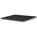 APPLE Magic Trackpad 3.0 [2021], Lightning, Schwarz/Silber (MMMP3Z/A)