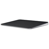 APPLE Magic Trackpad 3.0 [2021], Lightning, Black/Silver (MMMP3Z/A)
