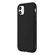 RHINOSHIELD SolidSuit Cover, iPhone 11, Black (SSA0114852)