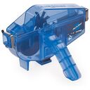 PARK TOOL Cyclone Chain Scrubber (CM-5.3)