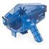 PARK TOOL Cyclone Chain Scrubber (CM-5.3)