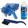 PARK TOOL Cyclone Chain Scrubber Set (CM-5.3)