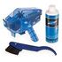 PARK TOOL Cyclone Chain Scrubber Set (CM-5.3)