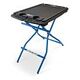 PARK TOOL Tragbare Werkbank (PB-1)