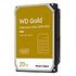 WESTERN DIGITAL Enterprise Class Gold, 20TB (WD201KRYZ)