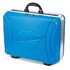 PARK TOOL Blue Box Tool Set (BX-2.2)