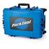 PARK TOOL Rolling Big Blue Box (BX-3)