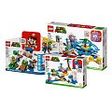 LEGO Super Mario - The Beach Blast Bundle (5007338)