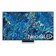 SAMSUNG QE55QN95BATXXN (Neo QLED QN95B, 2022)