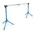 PARK TOOL Event Stand (ES-1)