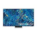 SAMSUNG QE75QN95BATXXN (Neo QLED QN95B, 2022)