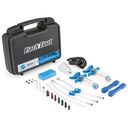 PARK TOOL Hydraulic Brake Bleed Kit, Mineral (BKM-1)
