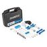 PARK TOOL Hydraulic Brake Bleed Kit, Mineral (BKM-1)