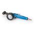 PARK TOOL Shop Inflator (INF-2)