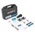 PARK TOOL Hydraulic Brake Bleed Kit, Dot (BKD-1)