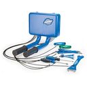 PARK TOOL Trailhead Workstation (THS-1)