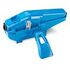 PARK TOOL Professional Chain Scrubber (CM-25)