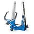 PARK TOOL Professional Wheel Truining Stand (TS-4.2)