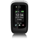 BEA-FON SL720i, Schwarz