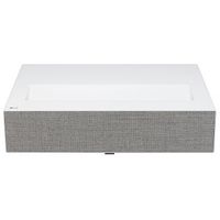 LG ELECTRONICS CineBeam HU715QW