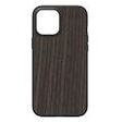 RHINOSHIELD SolidSuit Cover, iPhone 12 Pro Max, Black Oak (SSA0118758)