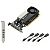 PNY Nvidia T1000, Nvidia T1000, 8.0 GB GDDR6, PCI-Express (VCNT1000-8GB-PB)