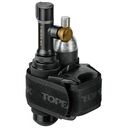 TOPEAK Tubi Master X
