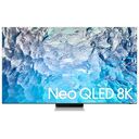 SAMSUNG QE65QN900BTXZU (Neo QLED 8K QN900B, 2022)