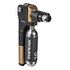 TOPEAK Tubi Master+