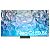 SAMSUNG QE85QN900BTXZU (Neo QLED 8K QN900B, 2022)