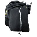 TOPEAK MTX TrunkBag EXP (15002062)