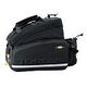 TOPEAK MTX TrunkBag DX (15002063)