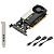 PNY Nvidia T400, Nvidia T400, 4.0 GB GDDR6, PCI-Express (VCNT400-4GB-PB)