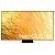 SAMSUNG QE75QN800BTXZU (Neo QLED 8K QN800B, 2022)