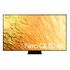 SAMSUNG QE75QN800BTXZU (Neo QLED 8K QN800B, 2022)