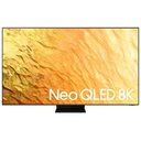 SAMSUNG QE85QN800BTXZU (Neo QLED 8K QN800B, 2022)