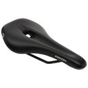 ERGON SM Sport Men, Grösse M/L, Schwarz
