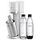 SODASTREAM Duo, Weiss (1016812410)