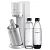 SODASTREAM Duo, White (1016812410)
