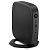 HP t540 ThinClient, AMD Ryzen Embedded R1505G (2x 2.4/3.3GHz), 4.0GB (12H60EA)